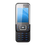 Huawei mobile phone U7310 user manual