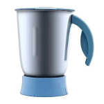 Philips HL7610/00 Daily Collection Mixer Grinder Product Datasheet