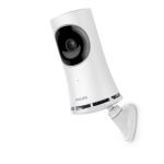 Philips M120D/10 In.Sight wireless HD home monitor Product Datasheet