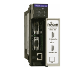 ProSoft Technology MVI56-104S ProductsIEC 60870-5-104 Ethernet Server Network Interface Module for ControlLogix User Manual