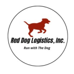 Red Dog Logistics Red Dog Elog RD0001 User Manual