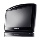 TomTom GO 630 User manual