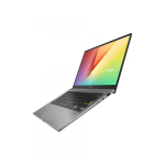 Asus VivoBook S13 S333JP Laptop Εγχειρίδιο χρήστη