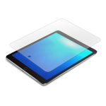 Targus AWV1252US screen protector Datasheet