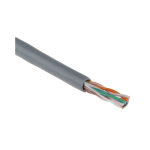 Cables Direct Cat5e F/UTP Datasheet