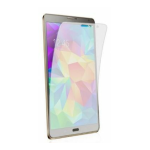 SBS TASCREENTABS84A screen protector Datasheet