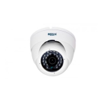 Meriva Security MBASHD310 surveillance camera Ficha de datos