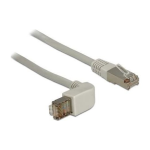 DeLOCK 83411 USB Data- and Power cable &gt; 30 Pin for IPhone 3 and 4 20 cm Data Sheet