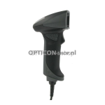 Opticon OPI 2201 Specification Manual