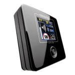 ALERTEGPS WIKANGO ONE Owner Manual