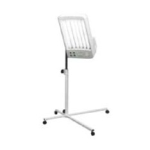 Dr. Kern Daylight Power Maspo Bedienungsanleitung