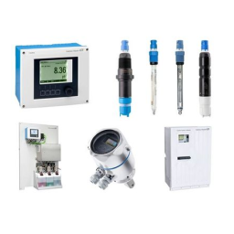endres-hauser-liquiline-cm442-cm444-cm448-manual-de-usuario-manualzz
