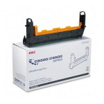 OKI Printer Memory DIMM Installation
