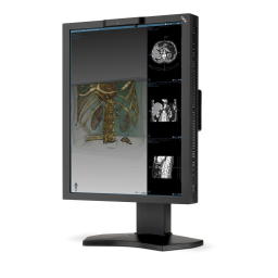NEC DiamondScan 20C User manual | Manualzz