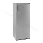 Whirlpool ARC 140 Instruction for Use