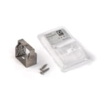 DecaLED Pro Flex Neon Series Quick start manual