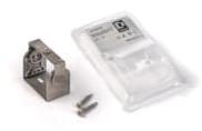 DecaLED Pro Flex Neon Series Quick start manual | Manualzz
