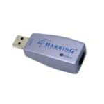 Hawking PN672TX CardBus 10/100 Fast Ethernet PC Card Datasheet