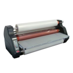 MyBinding Tamerica TCC2700 manual