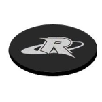 Riva RY17040-PC Instructions