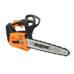 Selion C21 HD Bedienungsanleitung