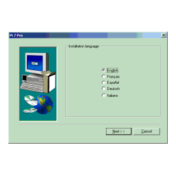 Schneider Electric Software PLC Application-Specific Functions, Micro/Junior/Pro, 4.5 User Guide | Manualzz