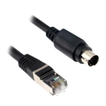 Schneider Electric XBTN/R/RT, Protocollo Uni-Telway Guida utente
