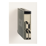TSX CCY 1128 Electronic Cam Module: AI Chat &amp; PDF Access