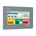 Schneider Electric Extension Application simulation software SIMACTEL 6.0 User Guide