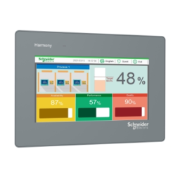 Schneider Electric Extension Application simulation software SIMACTEL 6.0 User Guide | Manualzz