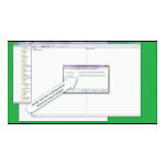 Schneider Electric SoMachine - FtpRemoteFileHandling Guida utente
