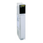 Schneider Electric TSXDMR1652 Coprocessor User Guide