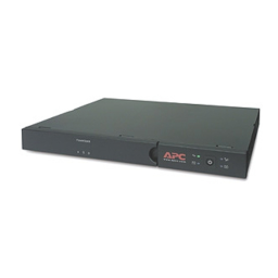 Schneider Electric PowerStack 250, 450 User Guide | Manualzz