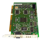 Schneider Electric Premium e Atrium con EcoStruxure&trade; Control Expert- Bus Fipio Guida utente