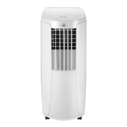 Wilfa COOL 12 CONNECTED AIR CONDITIONER Bedienungsanleitung | Manualzz