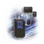 Schneider Electric XGSE... Inductel field station User Guide