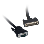 Schneider Electric XBTN/R, Protocollo AB DF1 Guida utente
