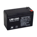 OPTI-UPS Power PS700C User manual