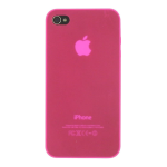 T'nB IPH5SLIMPK mobile phone case Datasheet