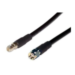 Terrawave TWS-240FR-M coaxial cable Datasheet