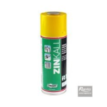 Regulus ZINKALL spray Product sheet