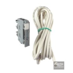 Regulus Heating Cable for EcoAir Owner's Manual