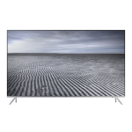 Samsung 7 Series UE49KS7000U/UE55KS7000U/UE60KS7000U: AI Chat &amp; PDF