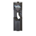EVSE 3704 Series User Manual And Installation Manual