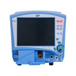 CareFusion VELA Ventilator User Guide
