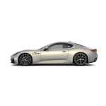 Maserati Granturismo 2009 Owner's Manual: Online Reading, Download, and Q&amp;A