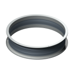 Blauberg VDL Product sheet