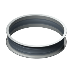 Blauberg VDL Product sheet | Manualzz
