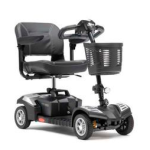 Drive DeVilbiss Healthcare 900 400 100 User Manual