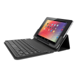 Belkin F5L146ttBLK User Manual